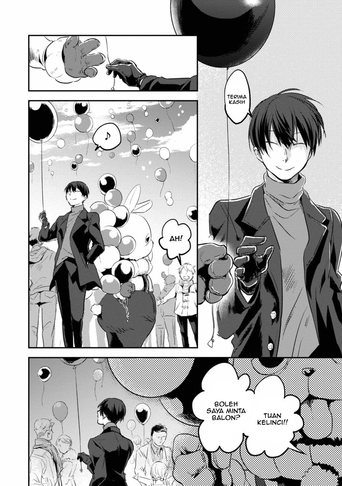 Chapter 16 - halaman 23