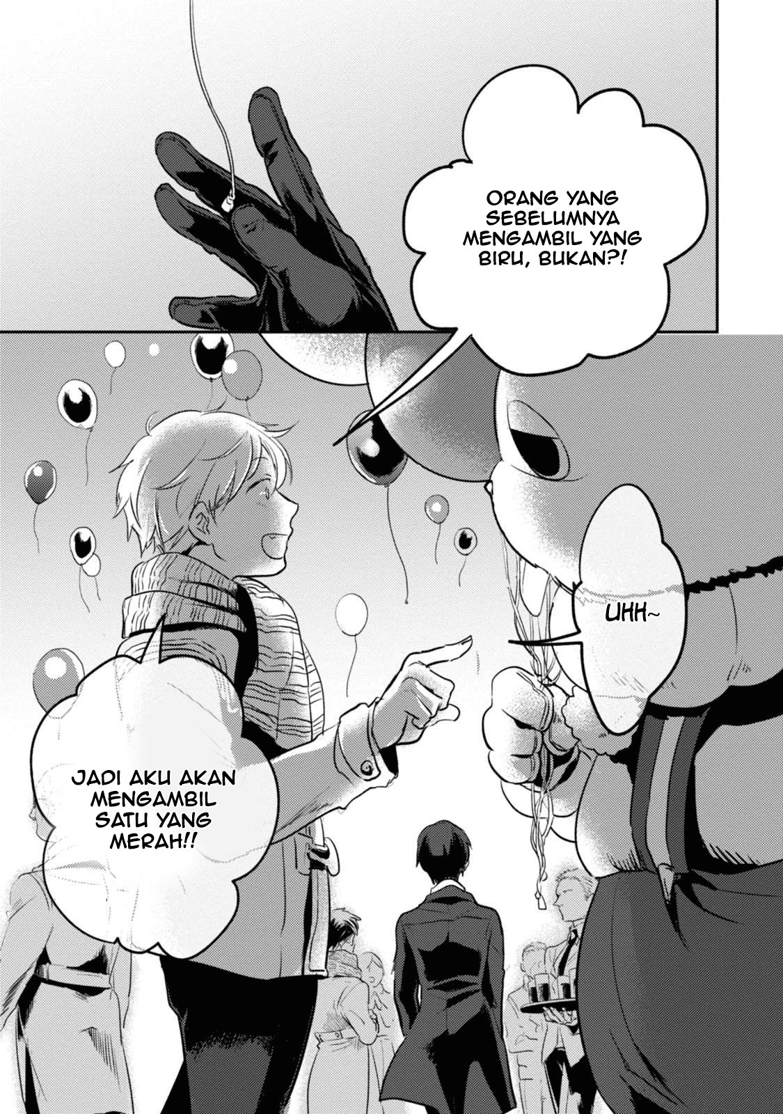 Chapter 16 - halaman 24