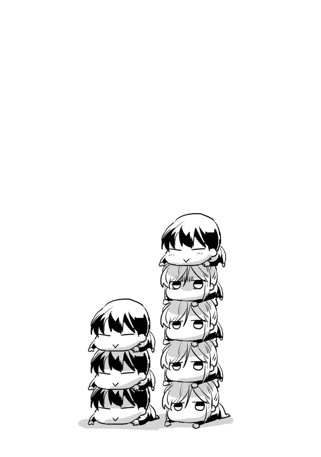 Chapter 16 - halaman 25