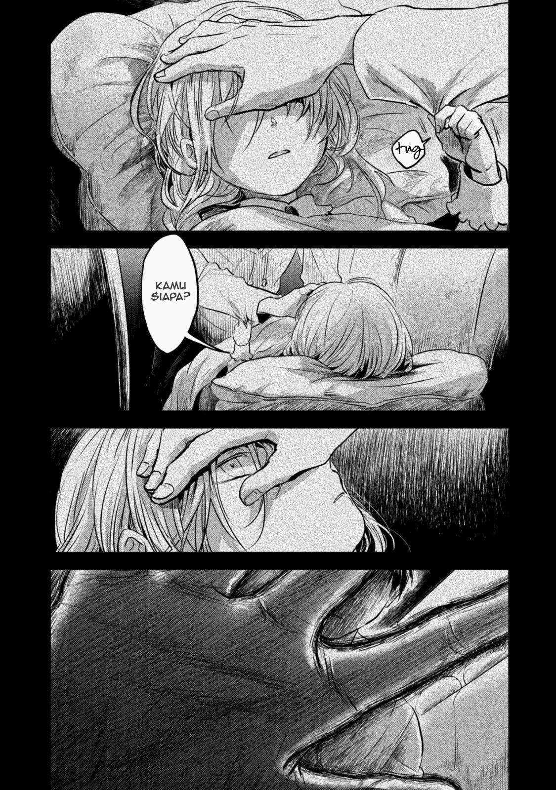 Chapter 16 - halaman 4