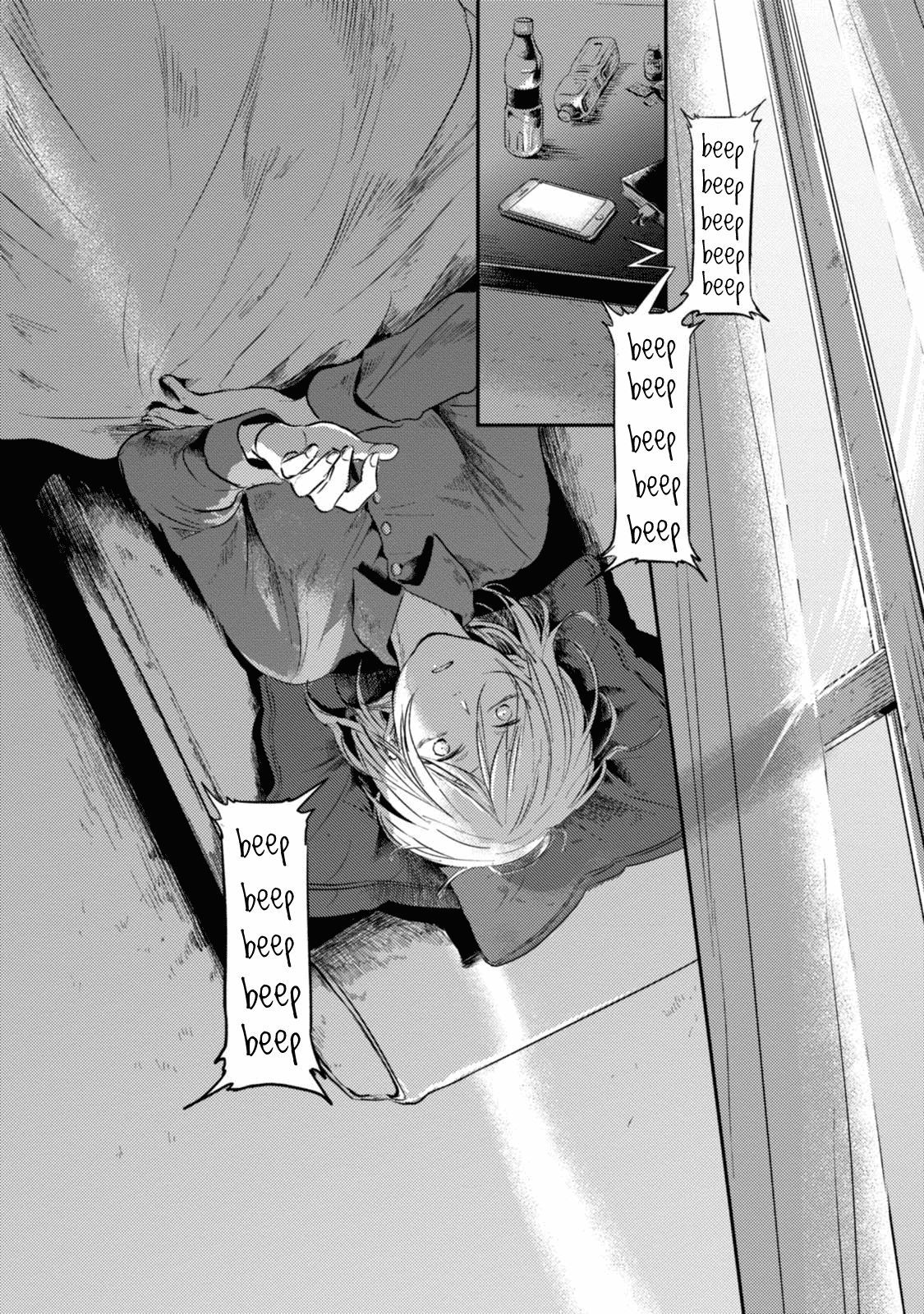 Chapter 16 - halaman 5