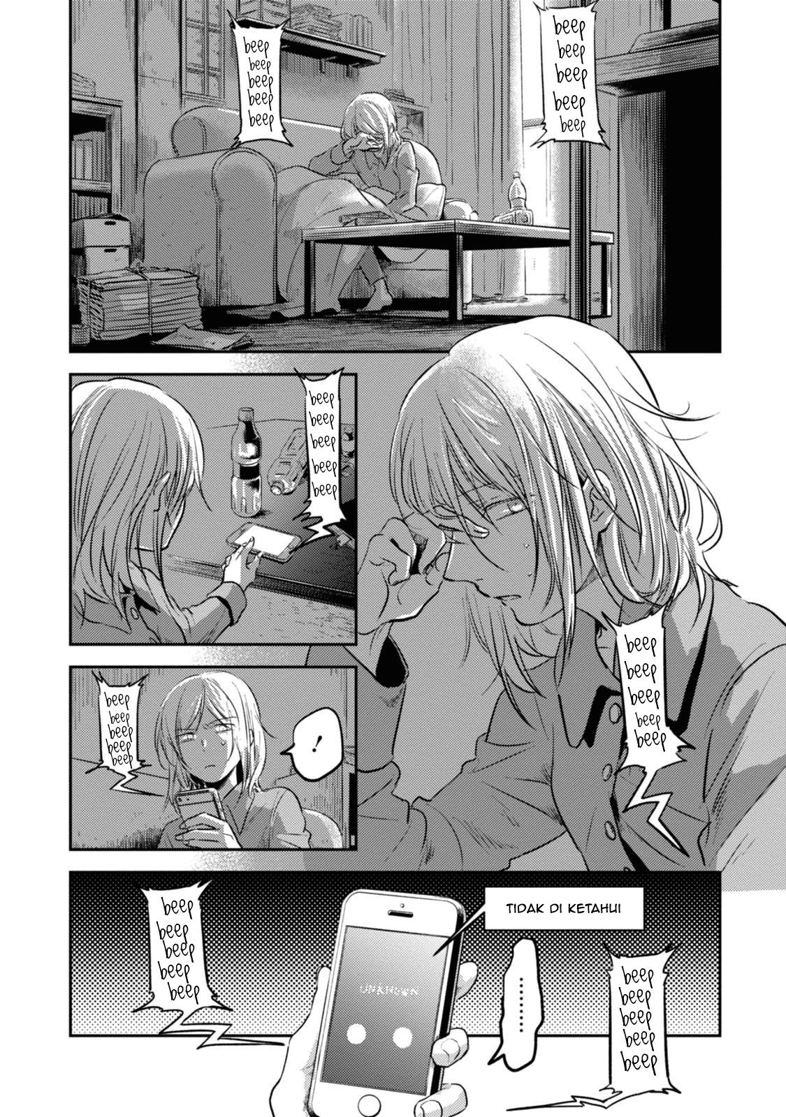 Chapter 16 - halaman 6