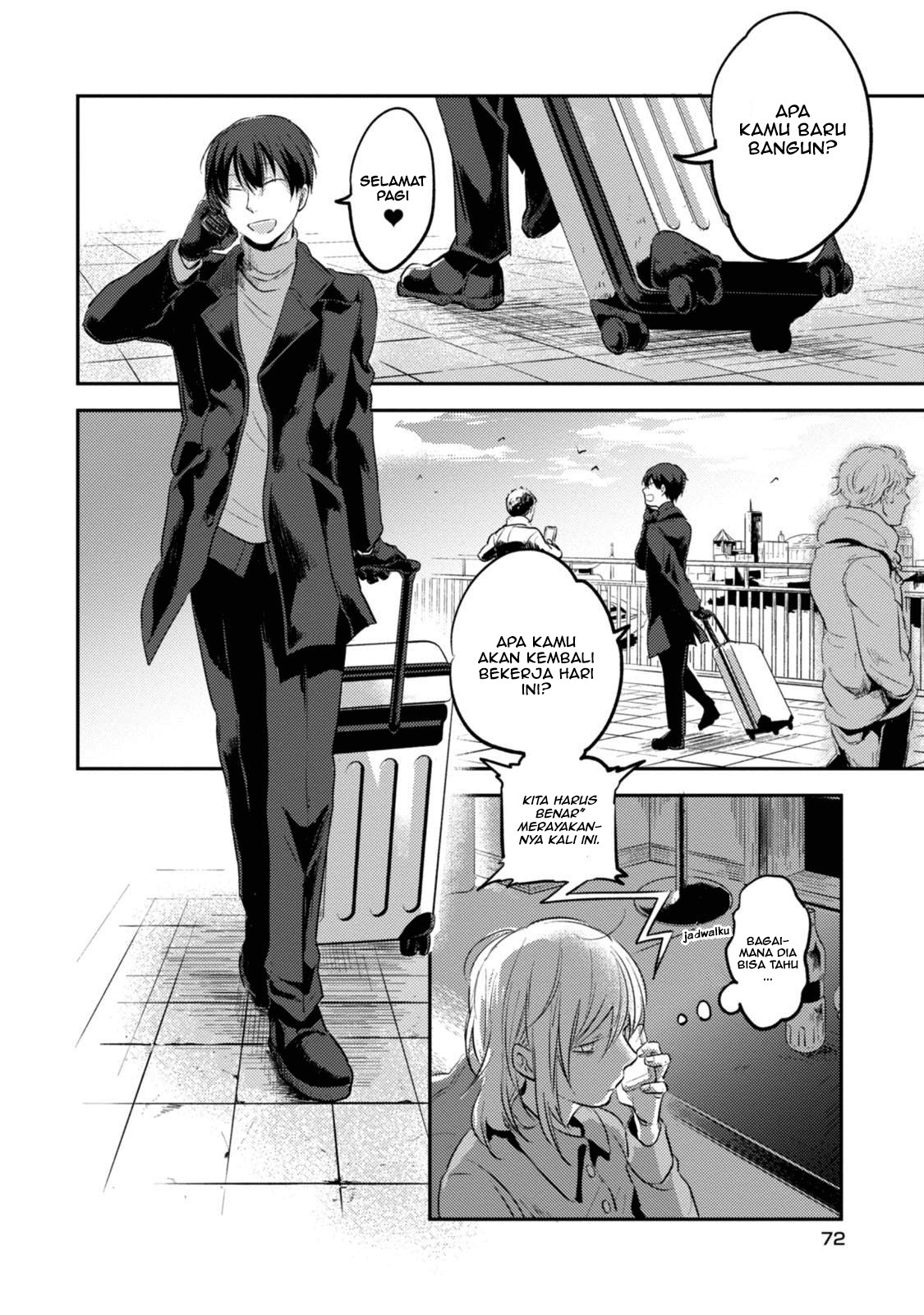 Chapter 16 - halaman 7