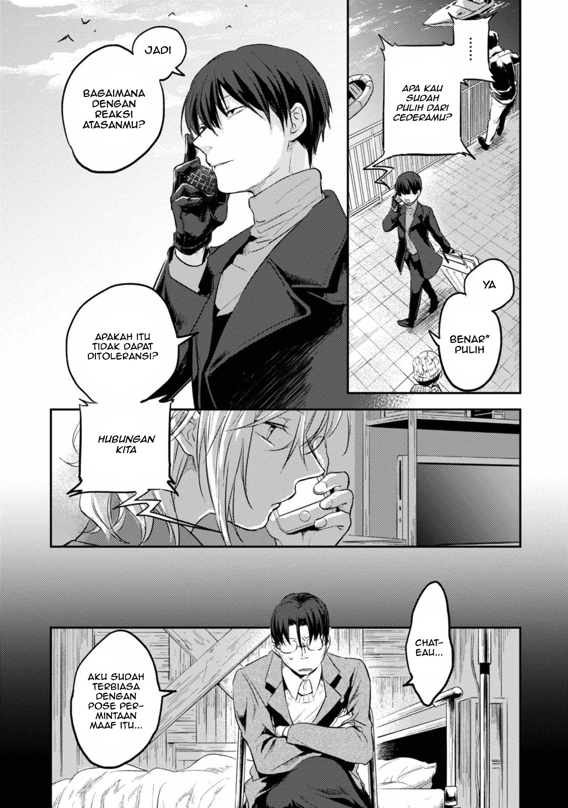 Chapter 16 - halaman 8