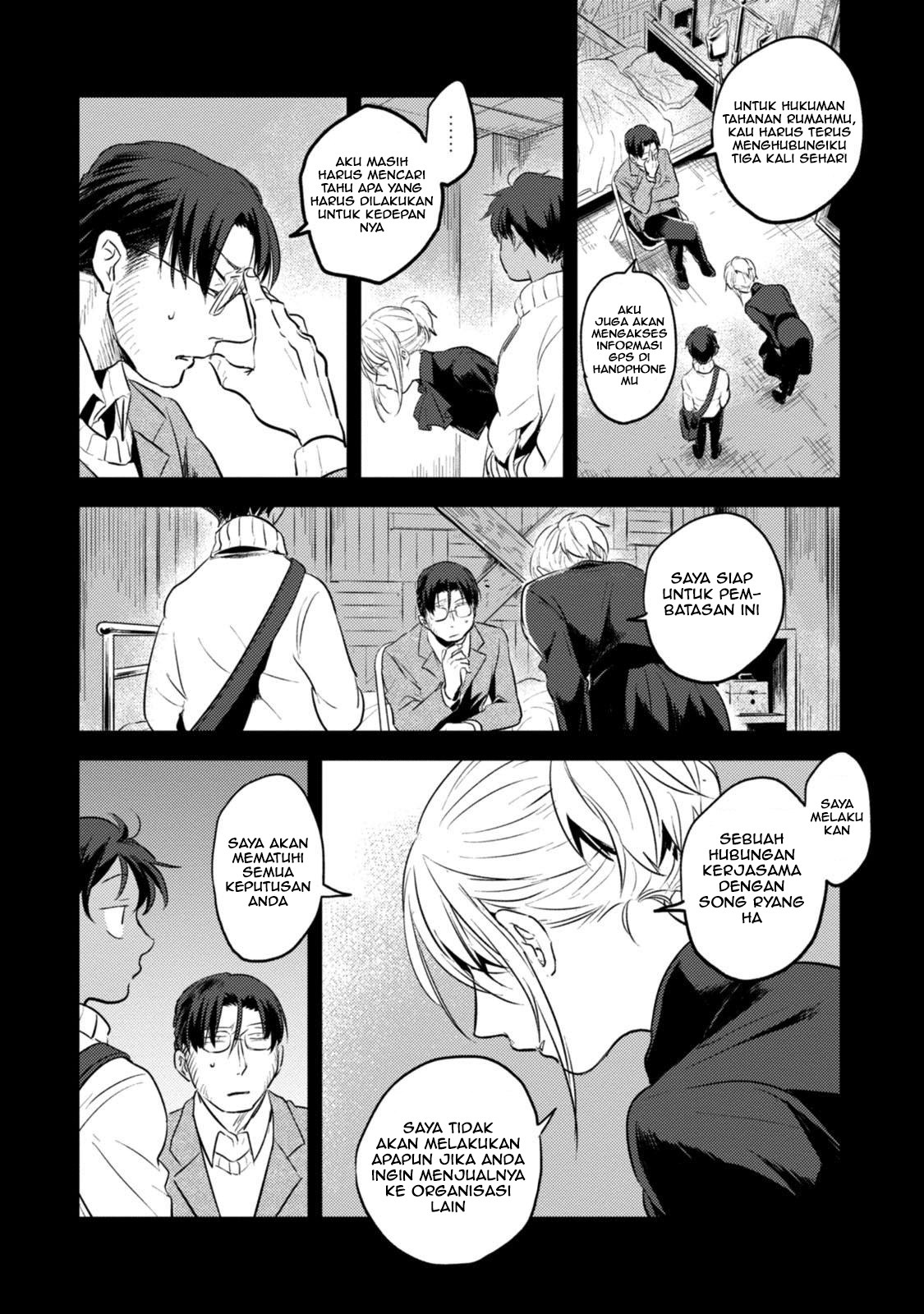 Chapter 16 - halaman 9