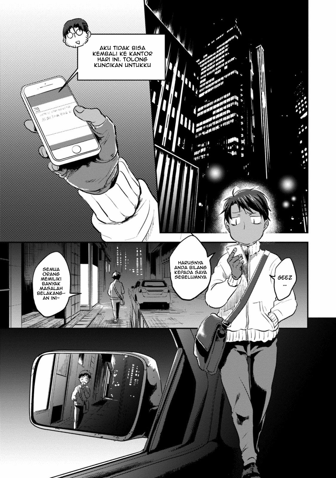 Chapter 15 - halaman 2