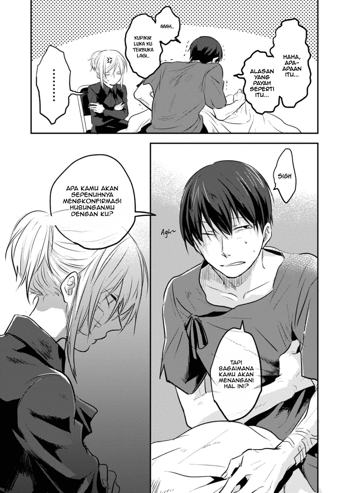 Chapter 15 - halaman 12