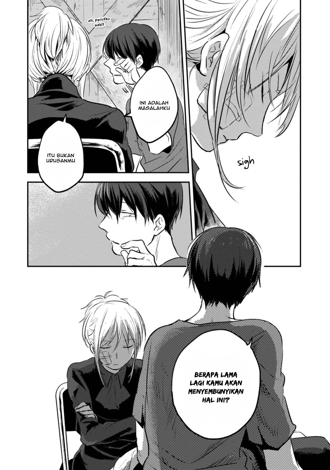 Chapter 15 - halaman 13