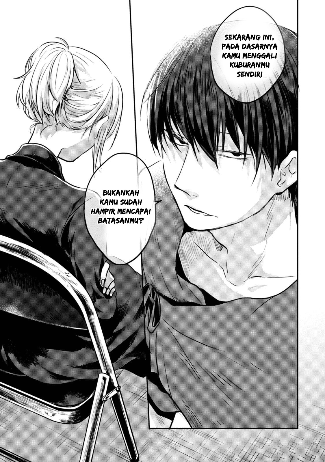Chapter 15 - halaman 14