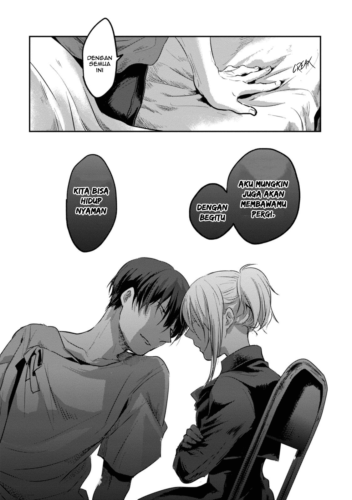 Chapter 15 - halaman 15