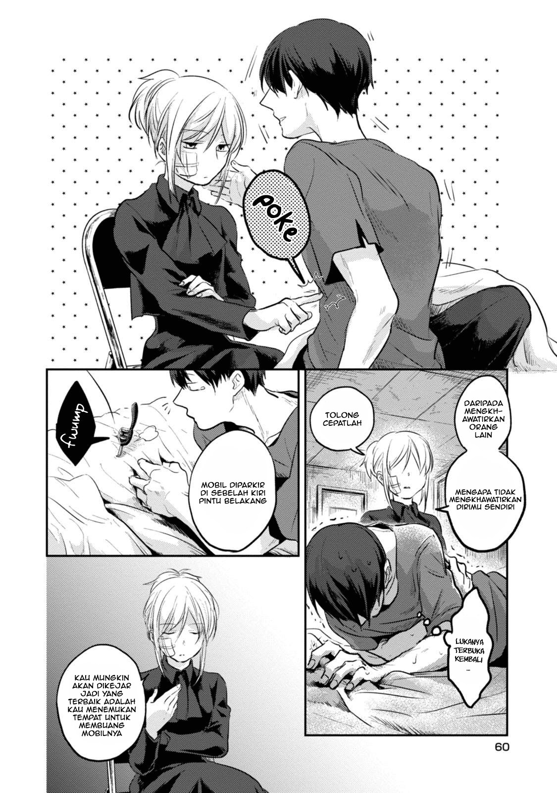 Chapter 15 - halaman 17