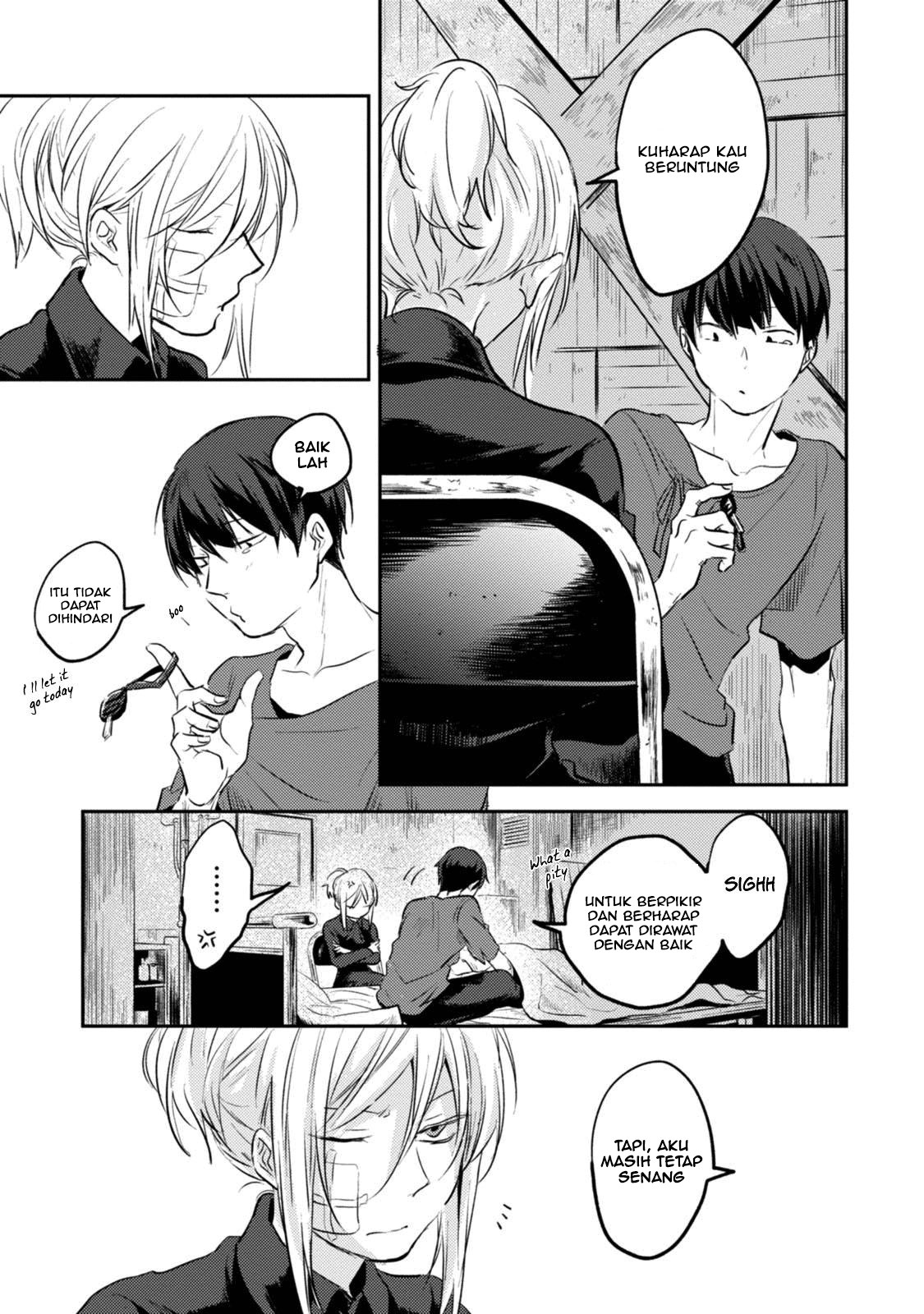 Chapter 15 - halaman 18