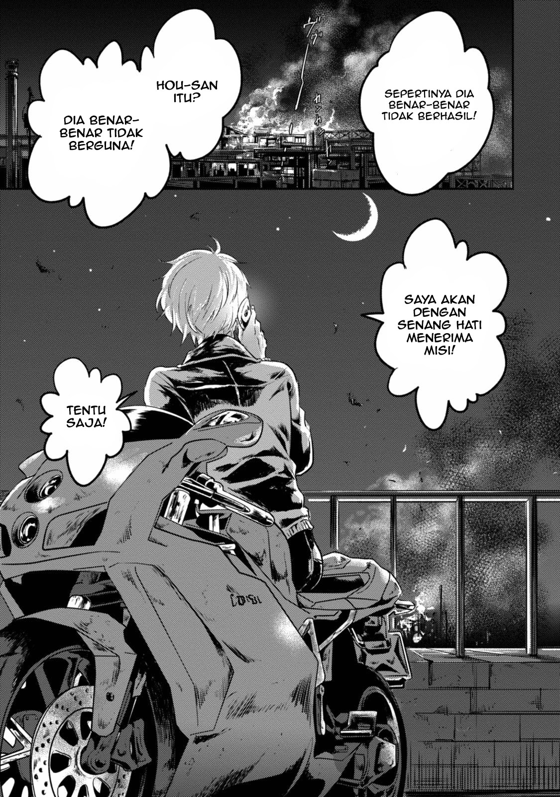 Chapter 15 - halaman 19
