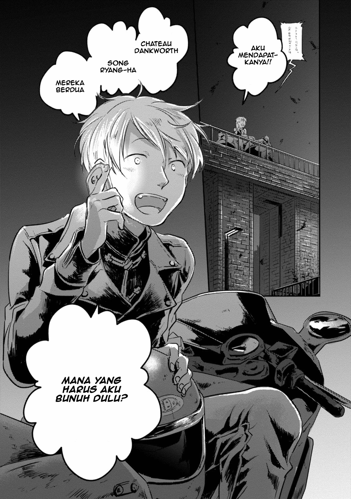 Chapter 15 - halaman 20