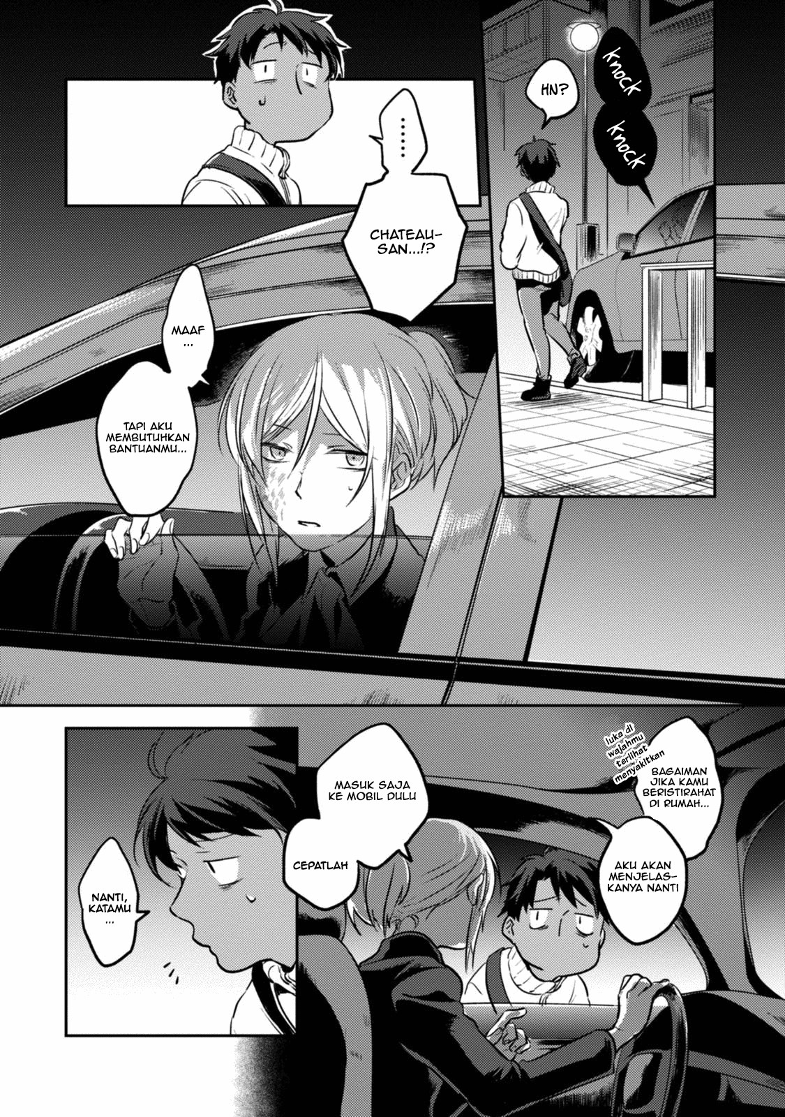 Chapter 15 - halaman 3
