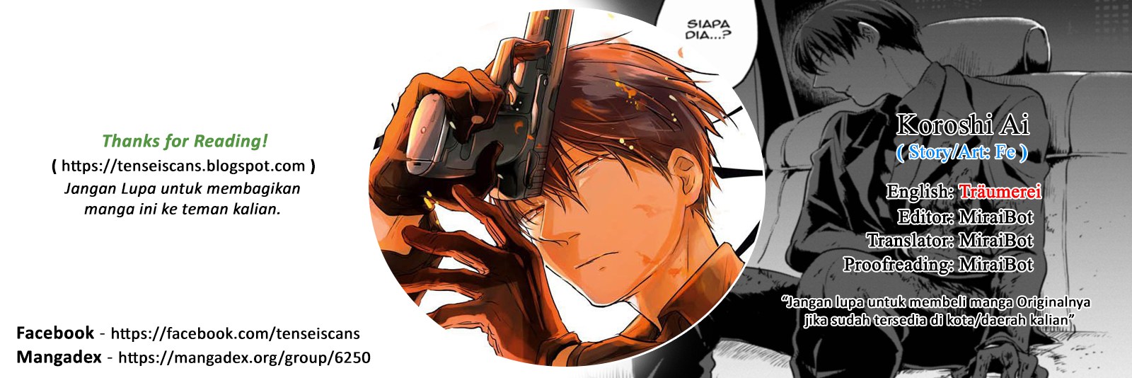 Chapter 15 - halaman 21