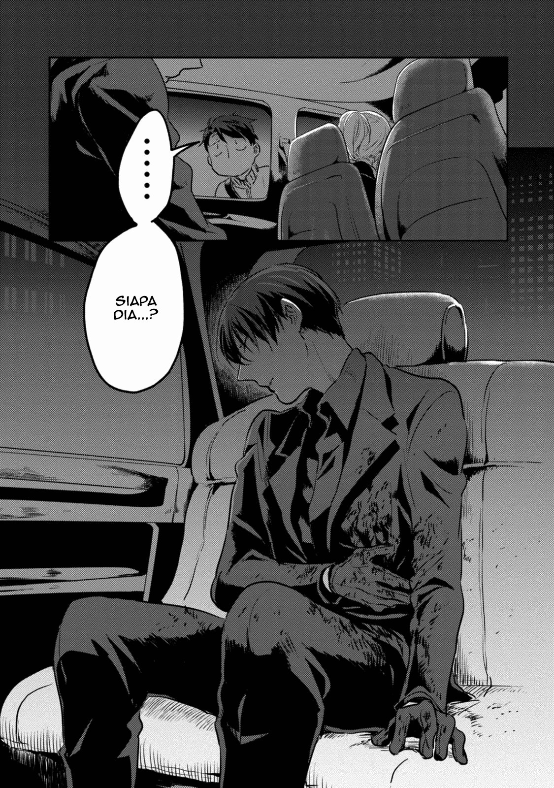 Chapter 15 - halaman 4