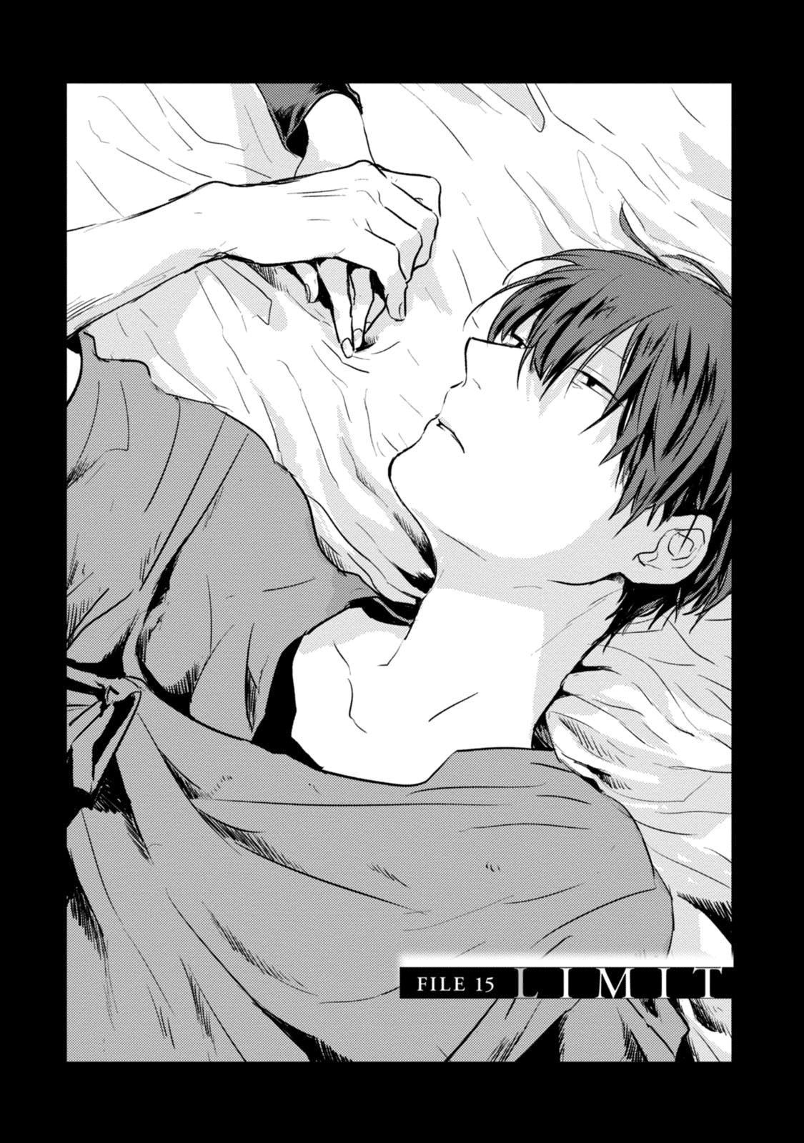 Chapter 15 - halaman 5