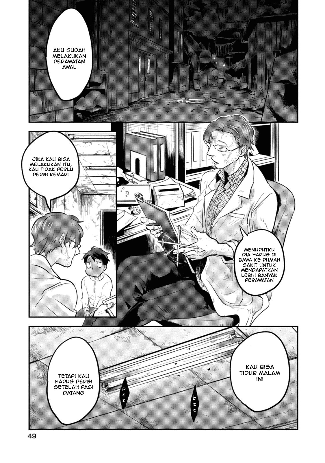 Chapter 15 - halaman 6