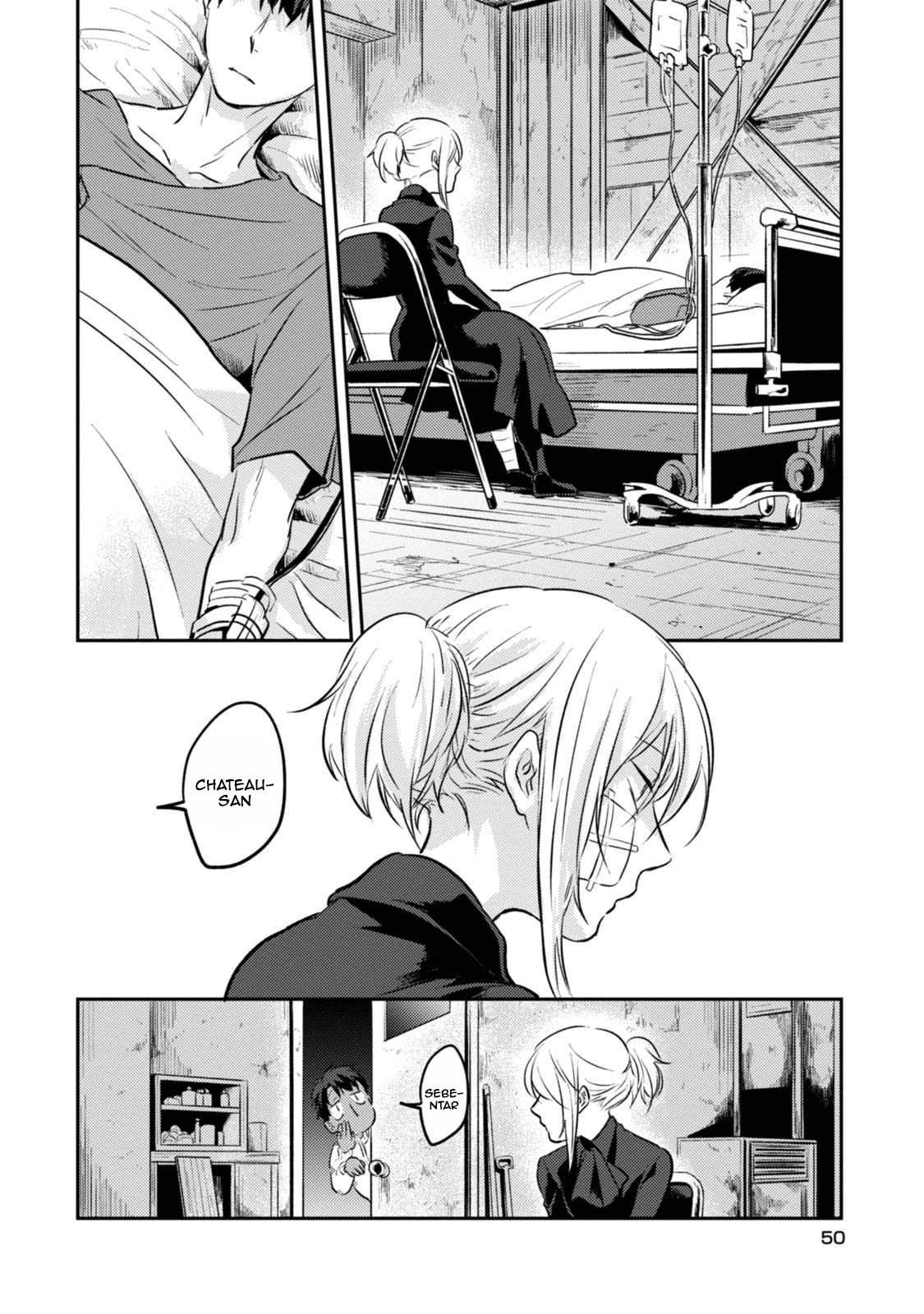 Chapter 15 - halaman 7