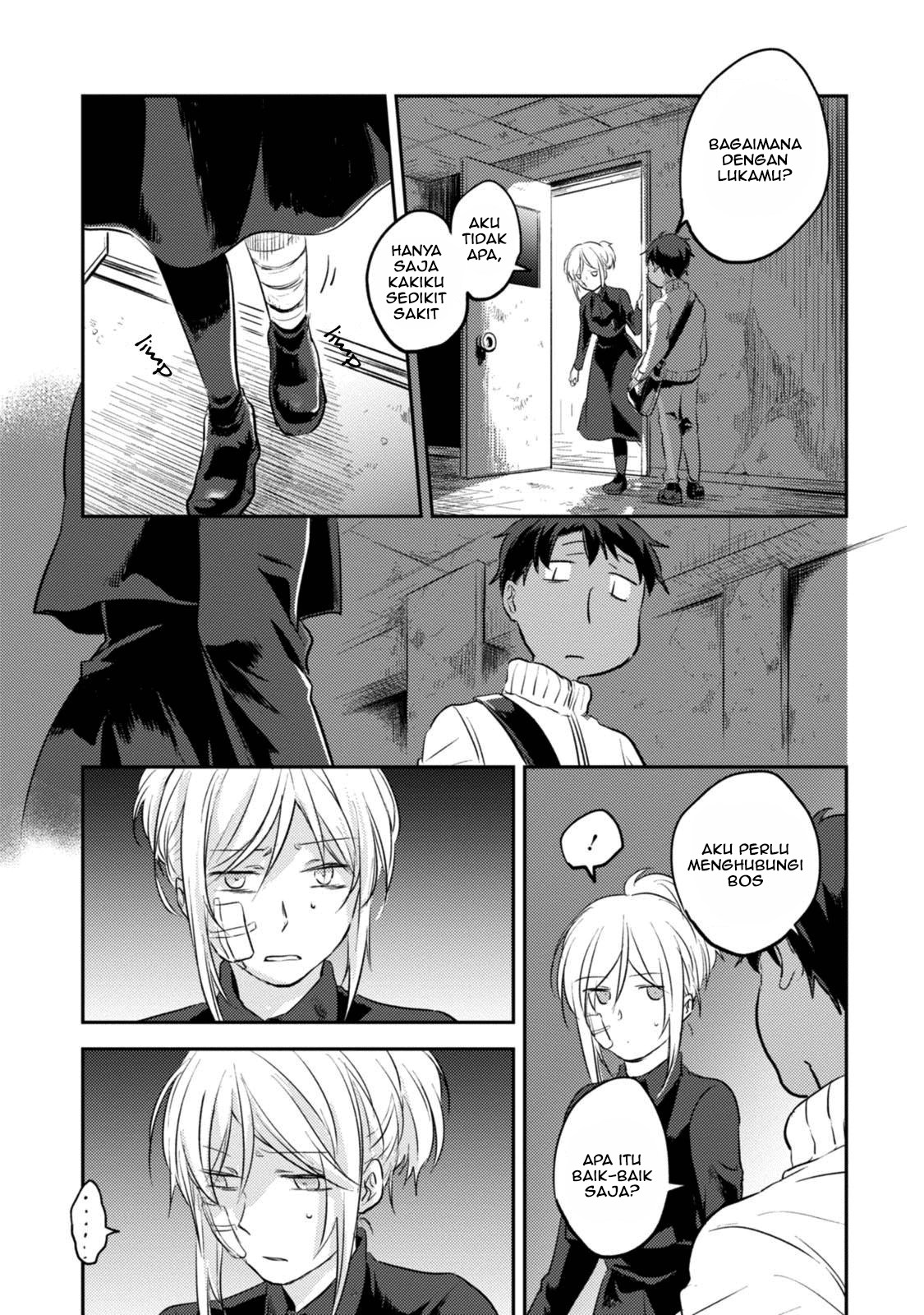 Chapter 15 - halaman 8