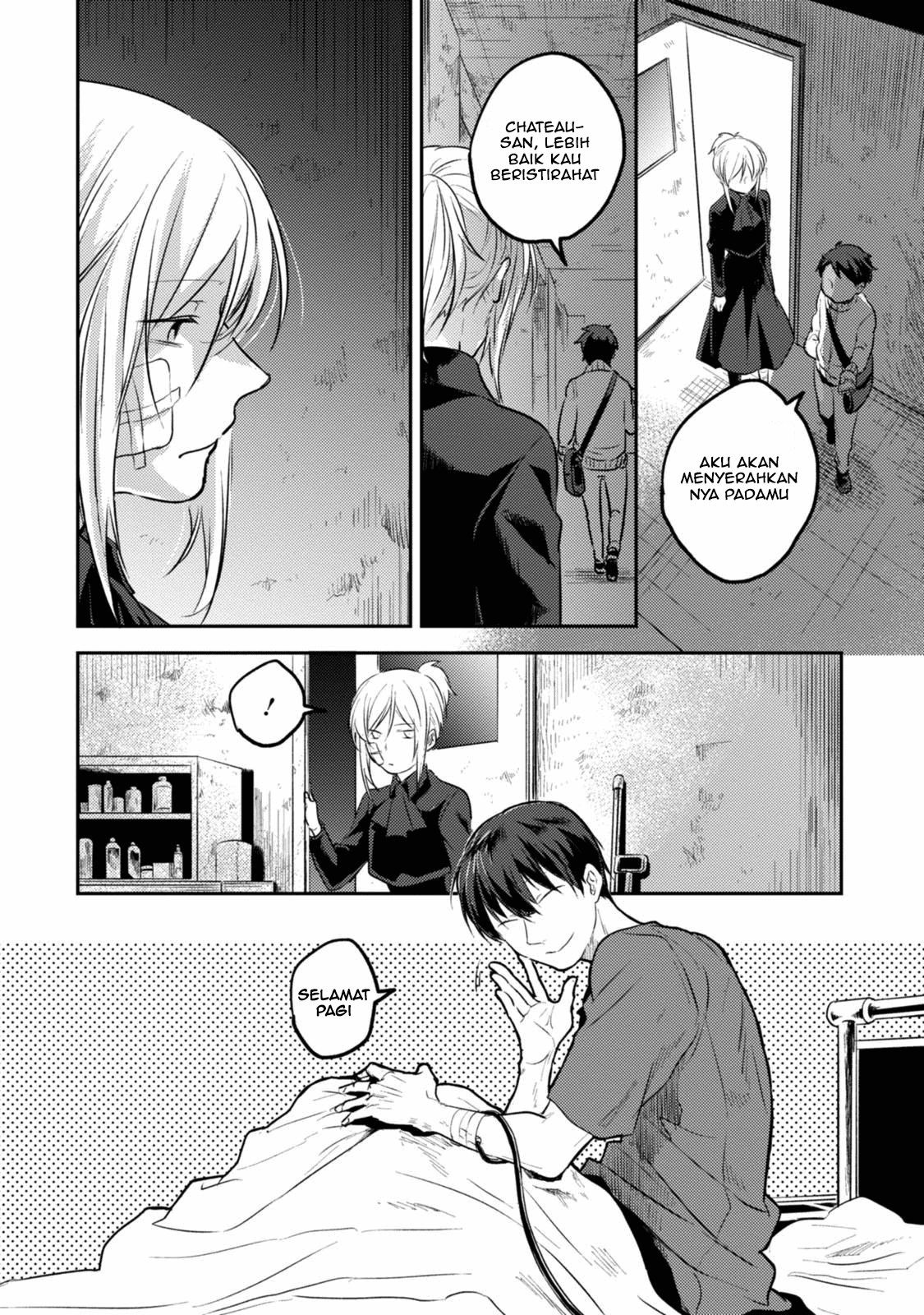 Chapter 15 - halaman 9