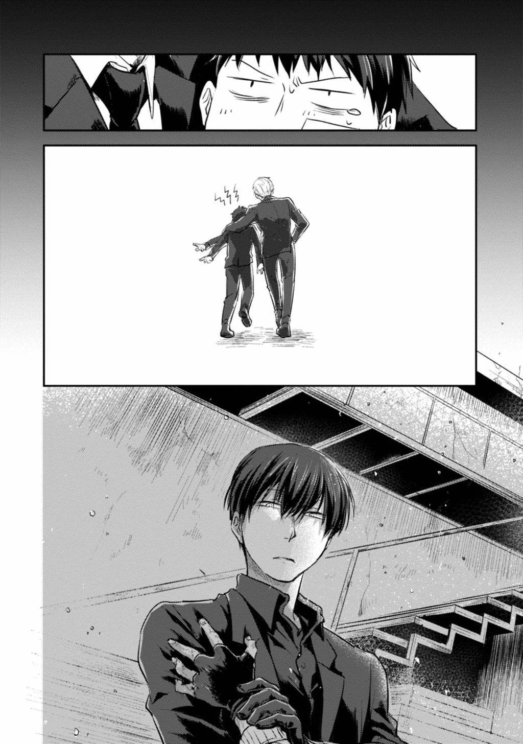 Chapter 14 - halaman 12