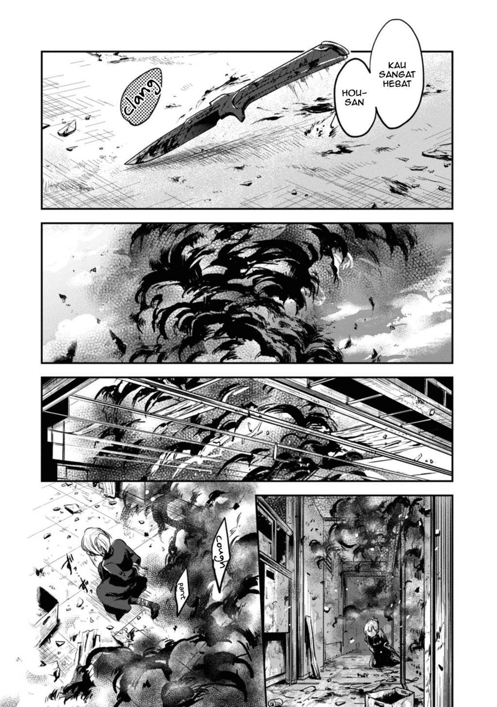 Chapter 14 - halaman 14
