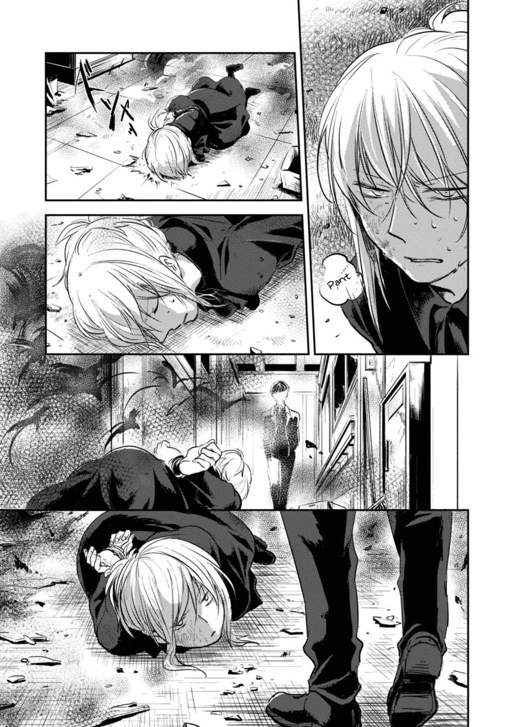 Chapter 14 - halaman 15