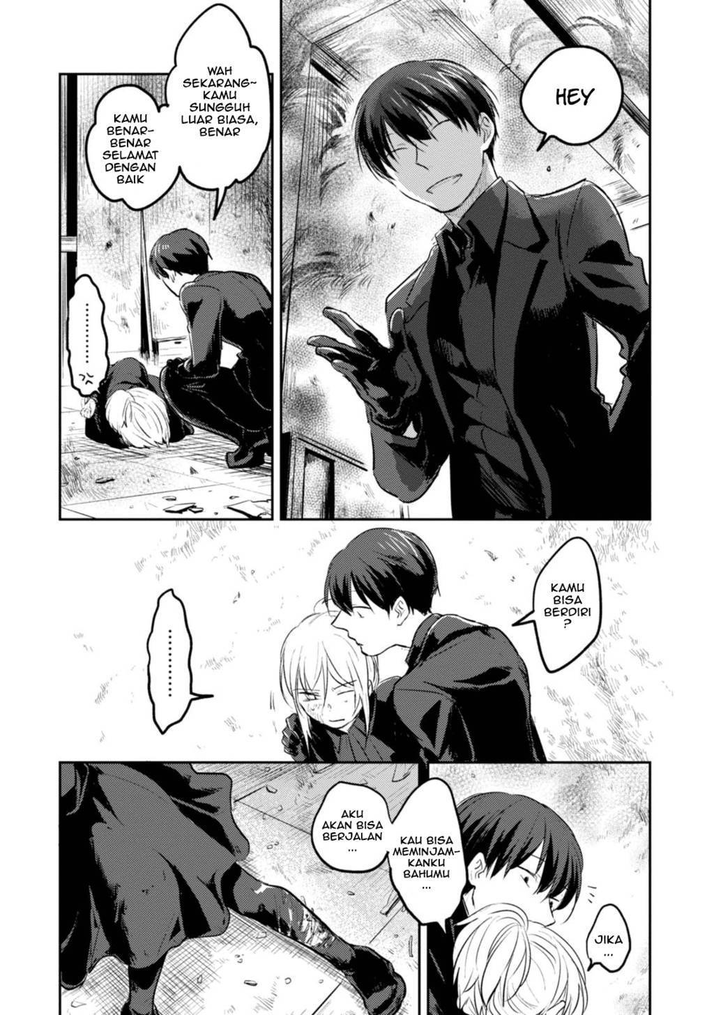 Chapter 14 - halaman 16