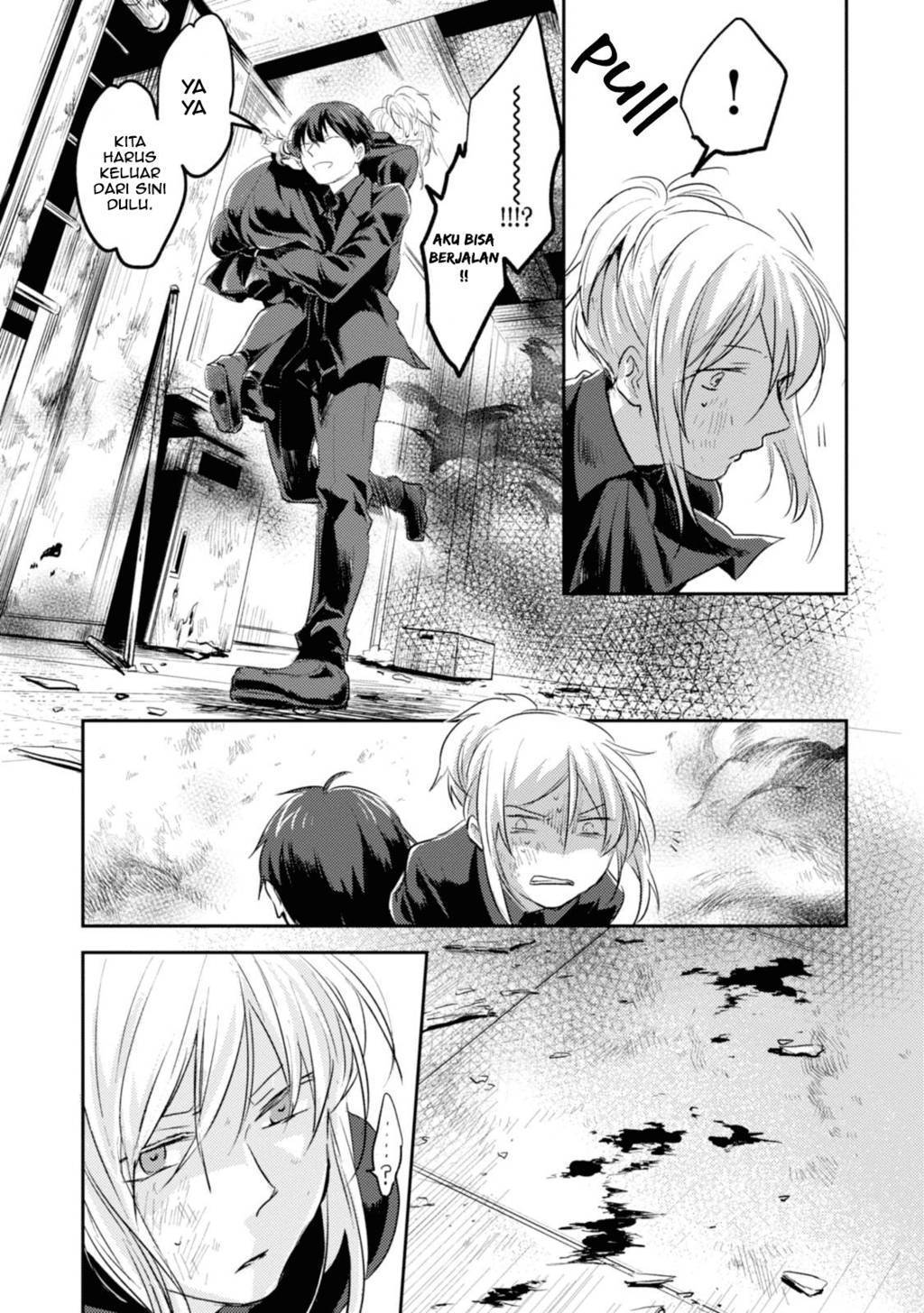 Chapter 14 - halaman 17