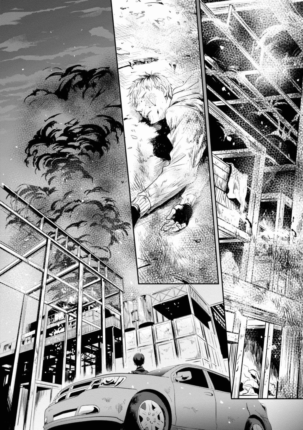 Chapter 14 - halaman 18