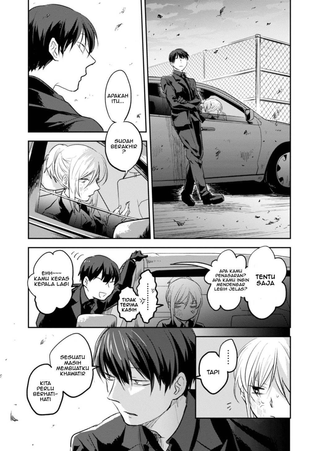 Chapter 14 - halaman 19