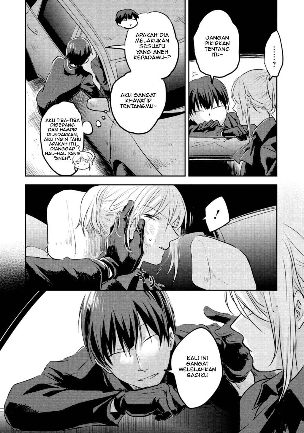 Chapter 14 - halaman 20