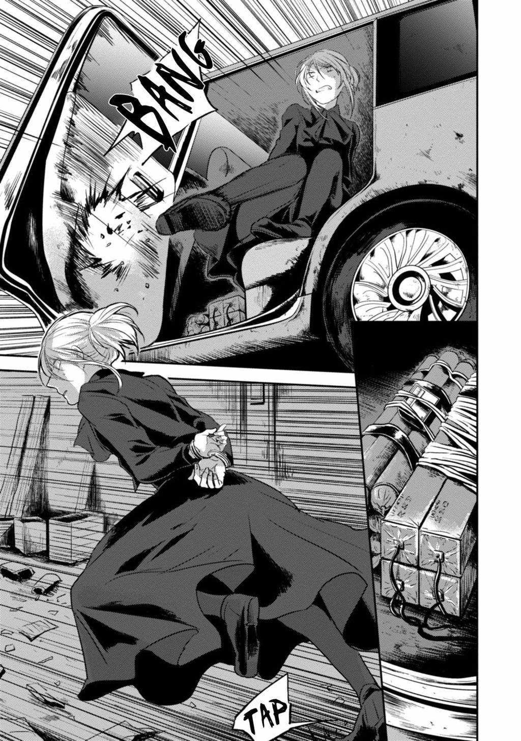 Chapter 14 - halaman 3