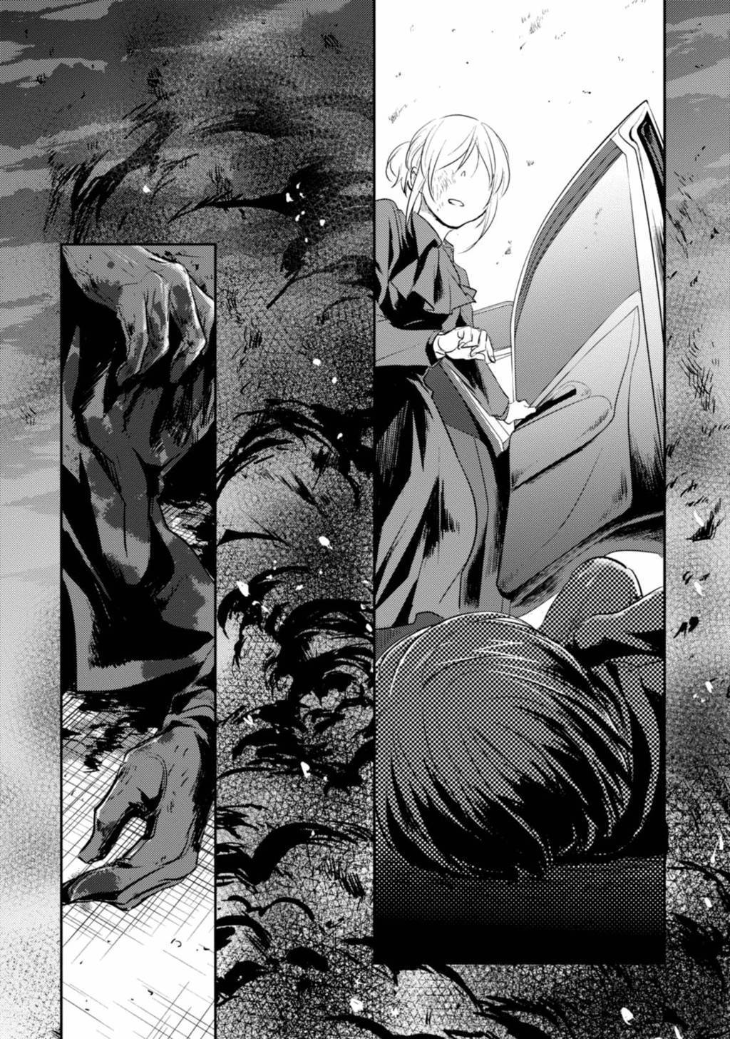Chapter 14 - halaman 22