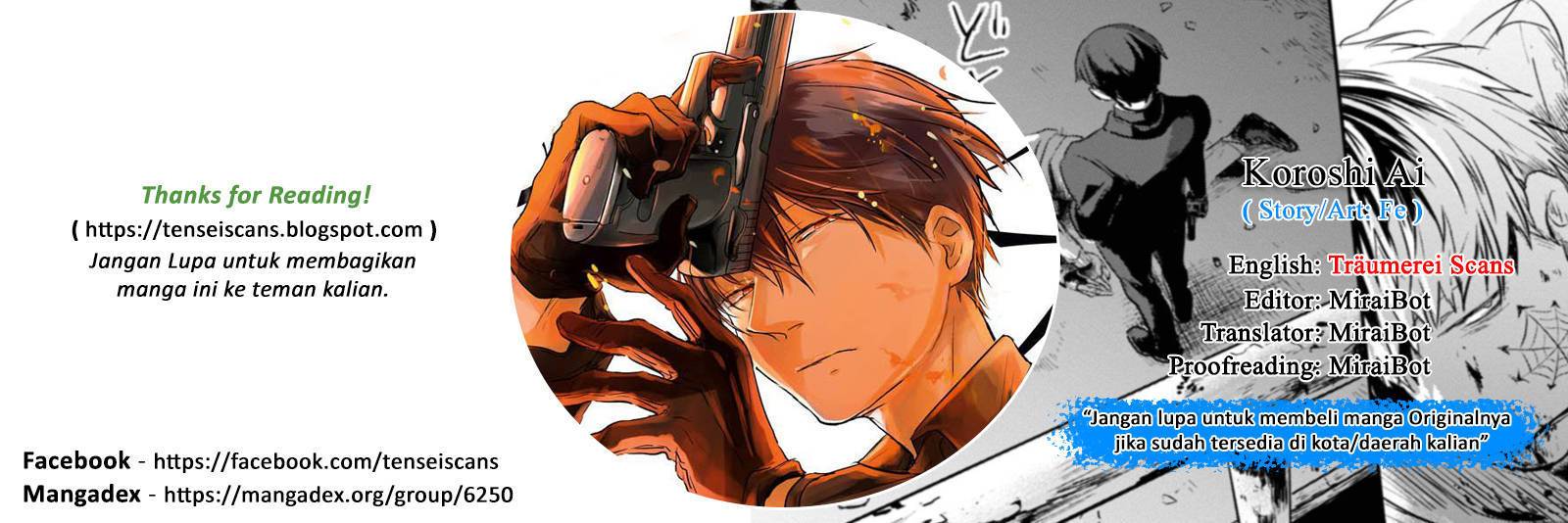 Chapter 14 - halaman 23