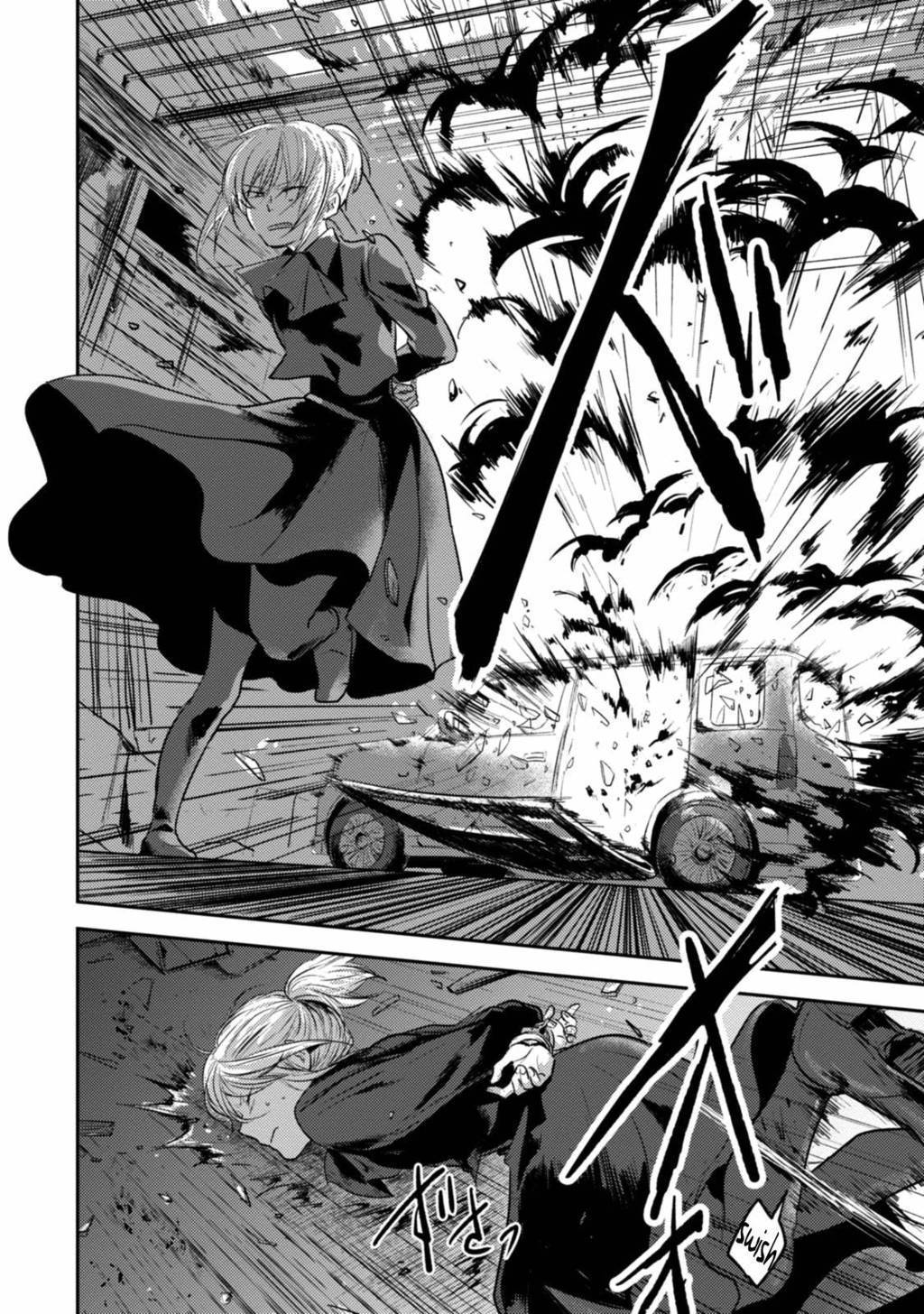 Chapter 14 - halaman 4
