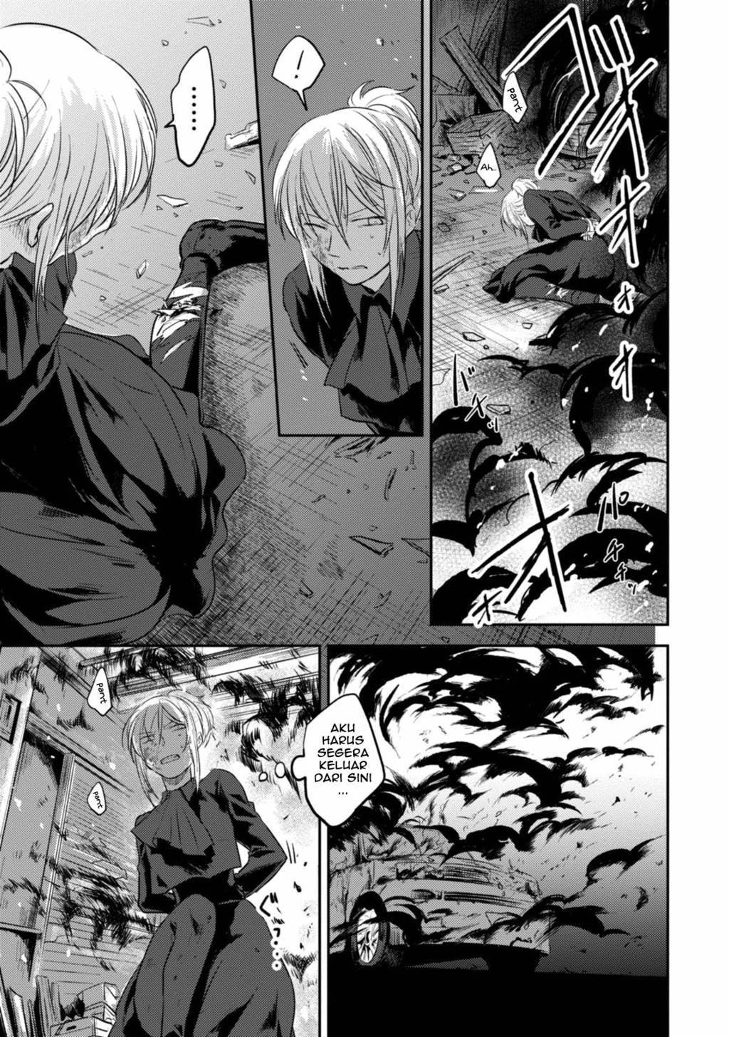 Chapter 14 - halaman 5