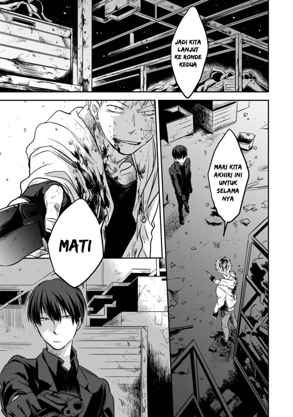 Chapter 14 - halaman 7