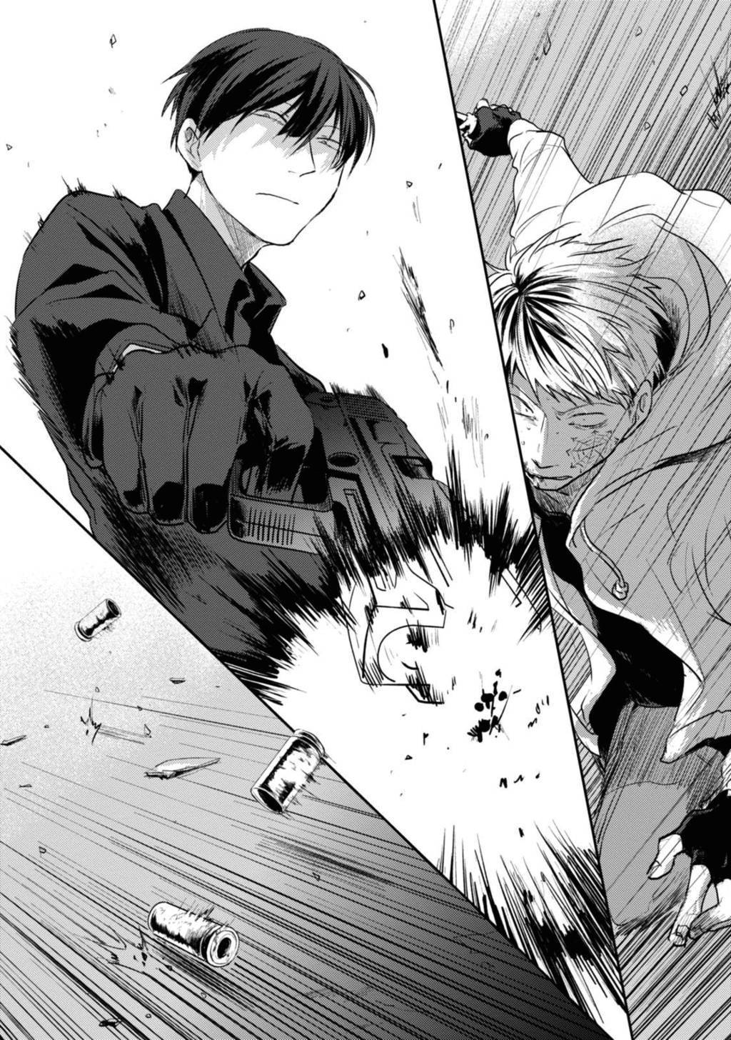 Chapter 14 - halaman 8