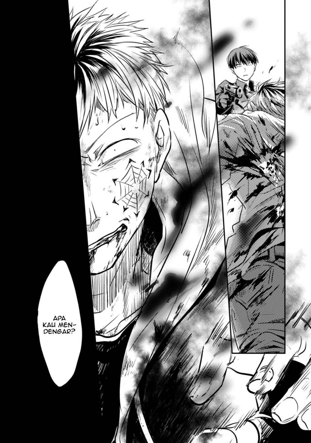 Chapter 14 - halaman 9