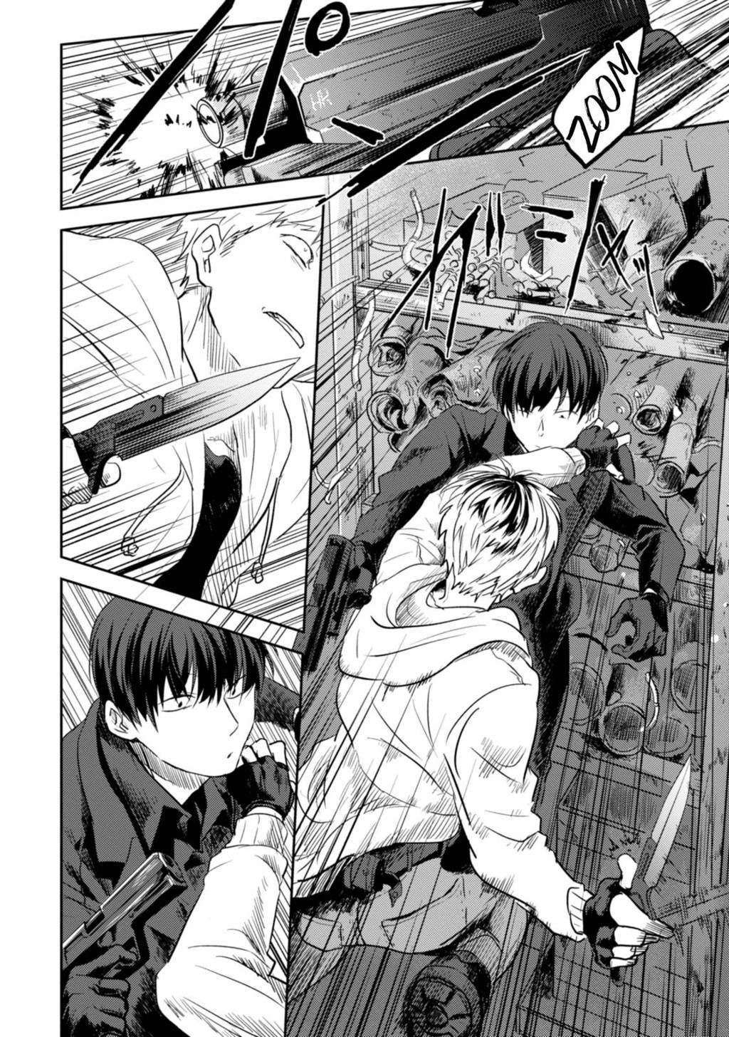 Chapter 13 - halaman 13