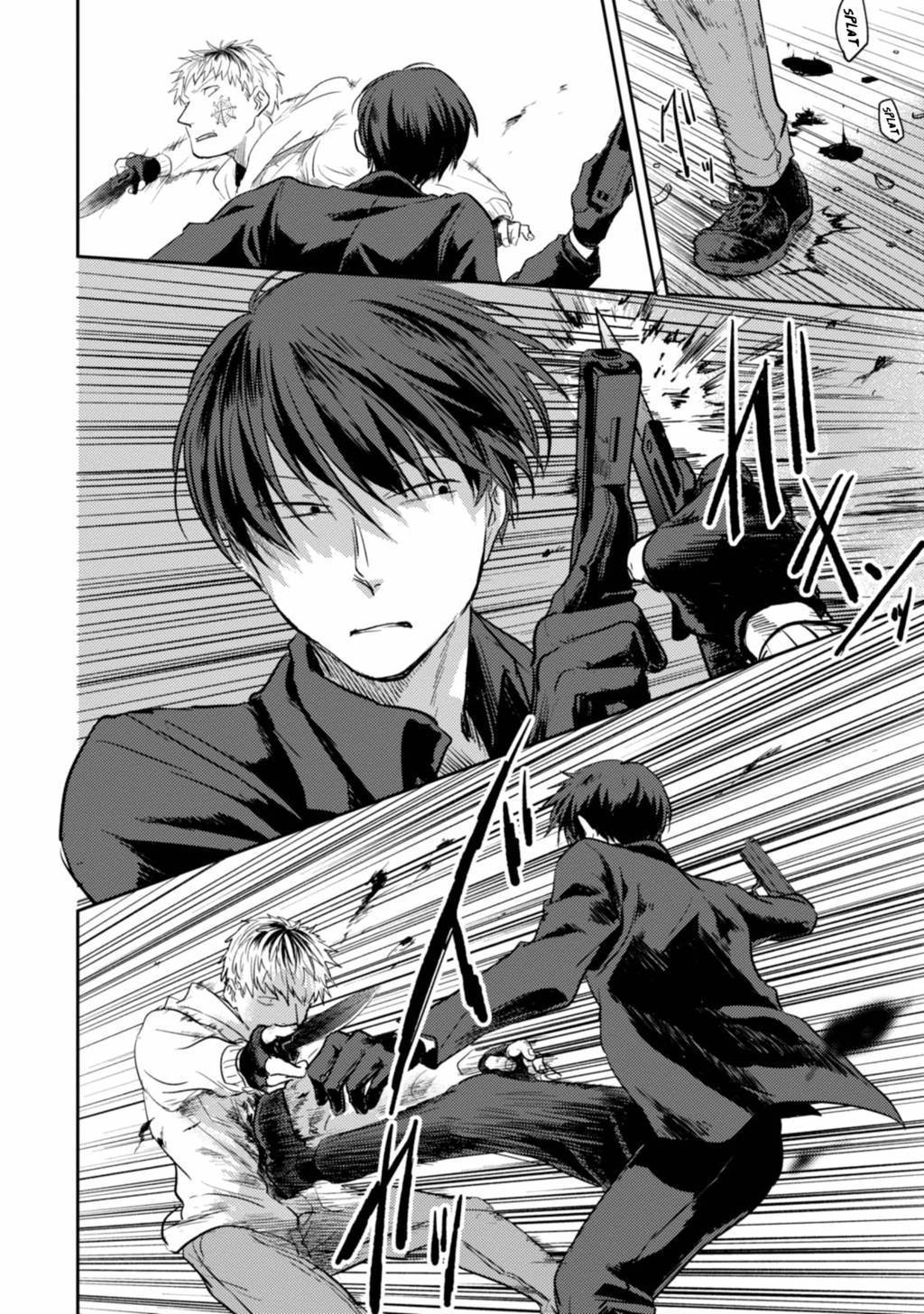 Chapter 13 - halaman 16