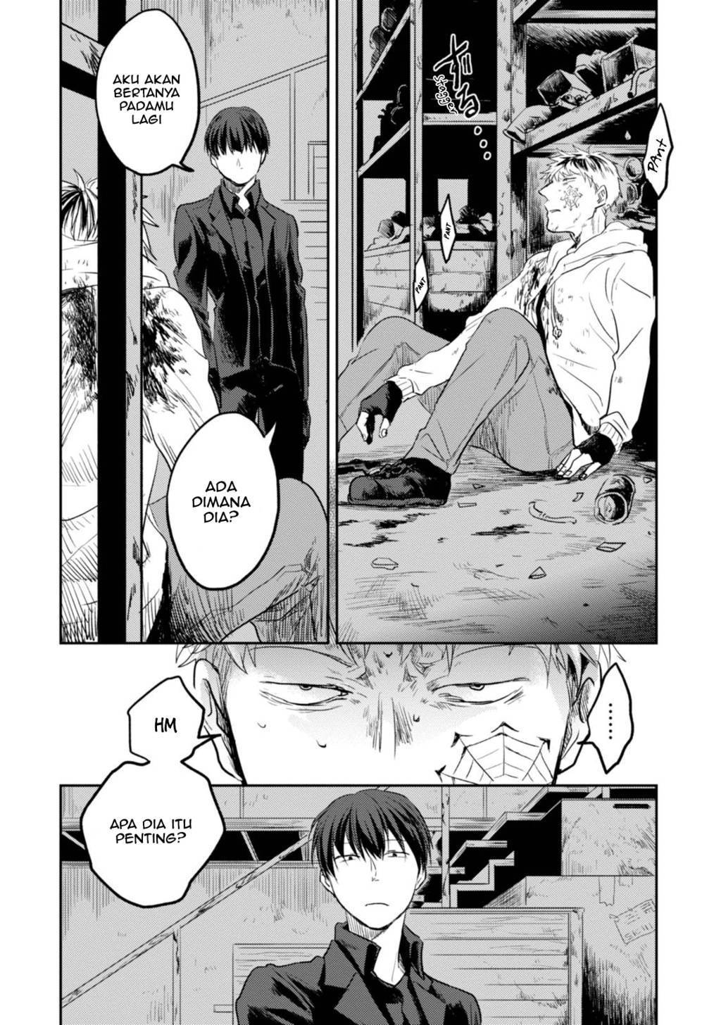 Chapter 13 - halaman 17