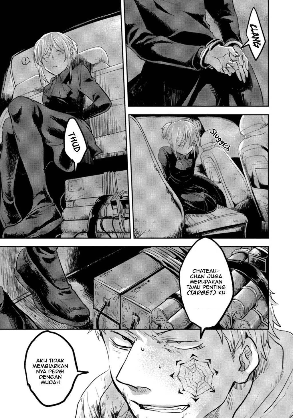 Chapter 13 - halaman 18