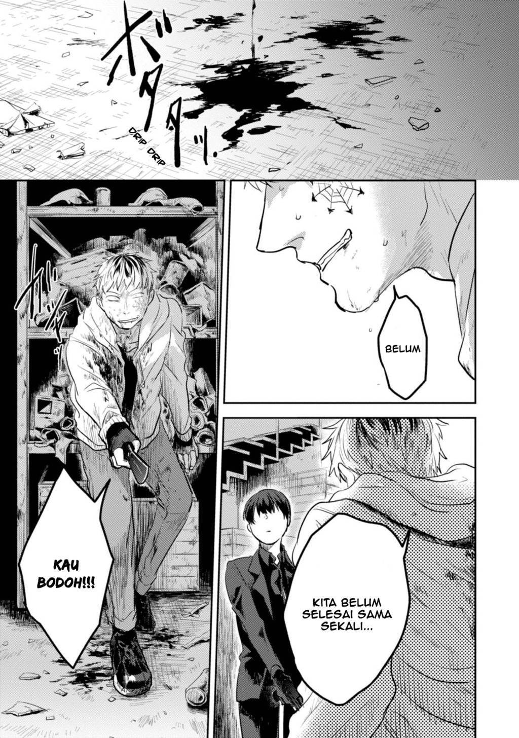 Chapter 13 - halaman 20
