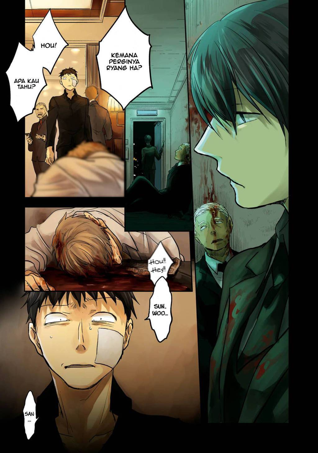 Chapter 13 - halaman 3