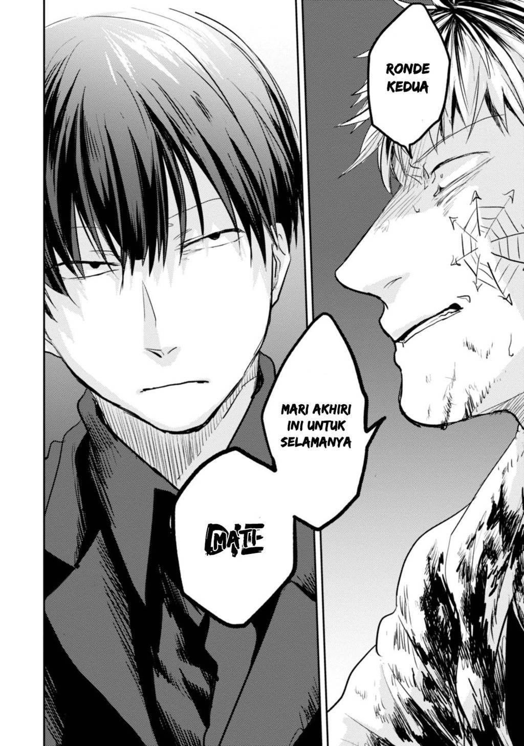 Chapter 13 - halaman 21