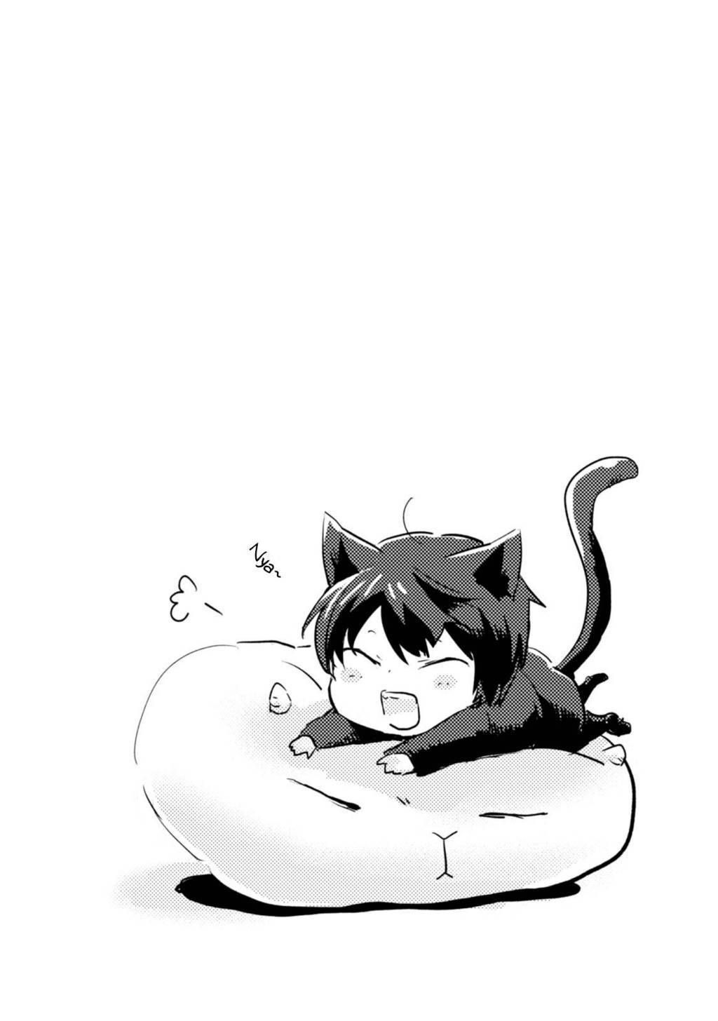 Chapter 13 - halaman 22